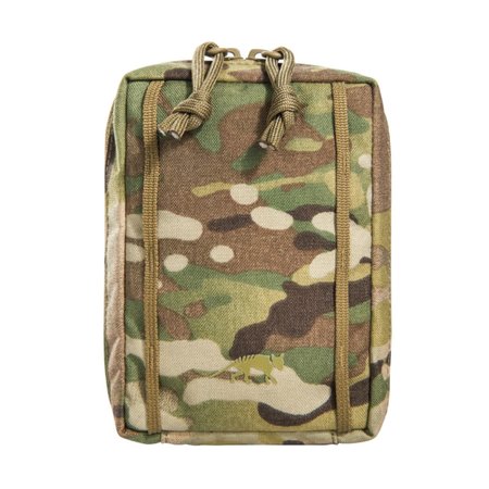 TASMANIAN TIGER Tac Pouch 11Multicam TT-7292-394